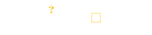 logo merlin Leonard