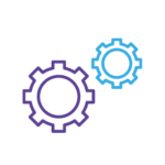 marketing automation