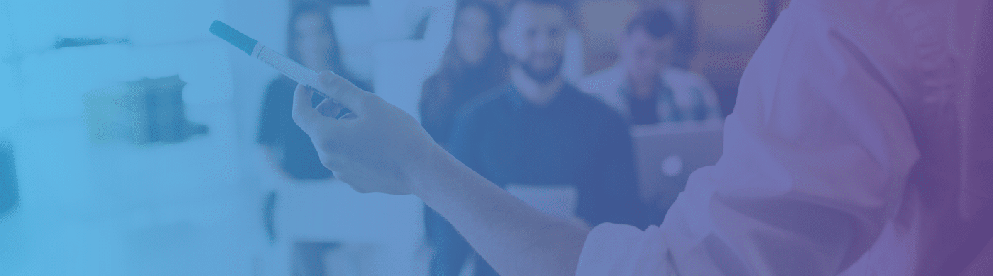 Formations Marketo Advanced