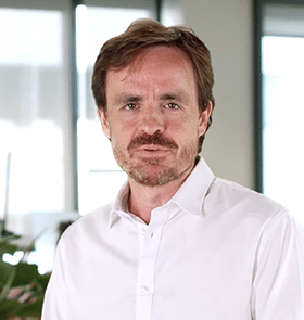 Nicolas Draps consultant senior certifié Marketo