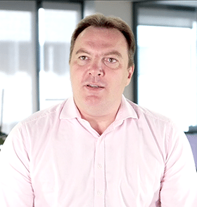 Sylvain Davril Architecte Marketo