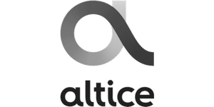 Logo altice 300x150 NB