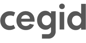 Logo cegid 300x150 NB