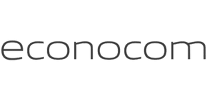 Logo econocom 300x150 NB