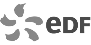 Logo edf 300x150 NB