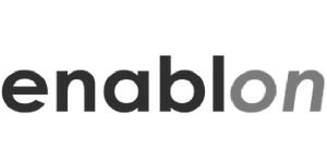 Logo enablon 300x150 NB