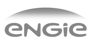 Logo engie 300x150 NB