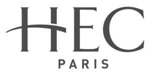 Logo hec 300x150 NB