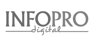 Logo infopro 300x150 NB