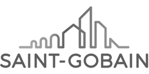 Logo saint gobain 300x150 NB