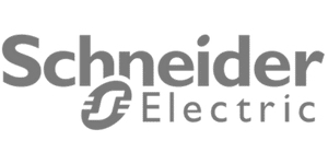 Logo schneider electric 300x150 NB