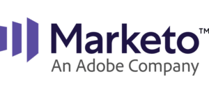 Formation Marketo