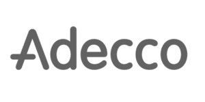 logo adecco 300x150 NB