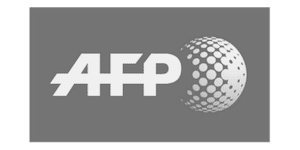 logo afp 300x150 NB