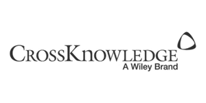 logo crossknowledge 300x150 NB