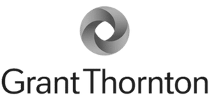 logo grant thornton 300x150 NB