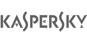 logo kaspersky 300x150 NB