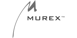 logo murex 300x150 NB