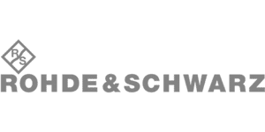 logo rohde schwarz 300x150 NB