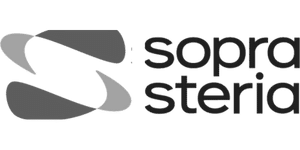 logo sopra steria 300x150 NB