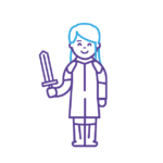 Merlin Leonard support Marketo consultant certifié Marketo