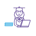 ML remplacer membre équipe support marketo
