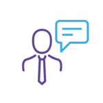 J'ai une question pour le support Marketo
