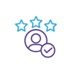 ML support Marketo scoring