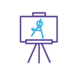 ML formation support marketo