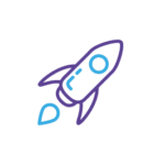 ML support Marketo validation expert