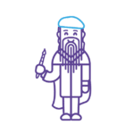 Merlin Leonard support Marketo Architecte