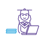 ML remplacer membre équipe assistance marketo régie