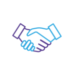 ML assistance Marketo coach Marketo