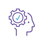 ML assistance Marketo expert long cours