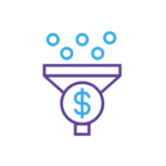 ML assistance Marketo régie personne pour le projet Marketo