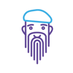 ML assistance Marketo renfort ponctue