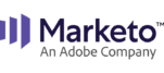 Logo-Marketo-transparent