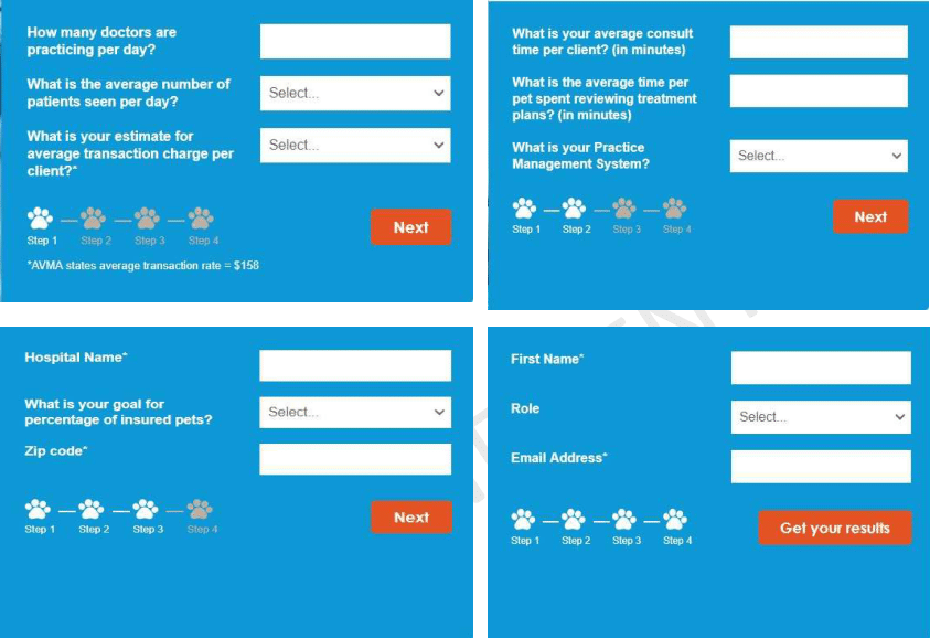 multistep-marketo-form