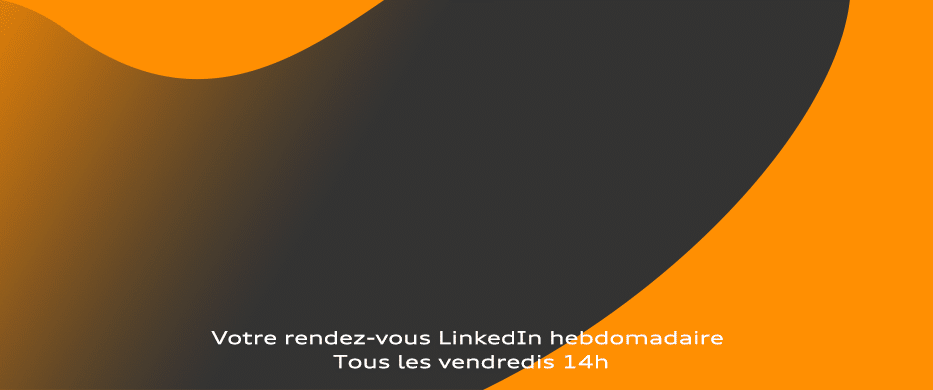 Formation LinkedChampion - Secrets de Recruteurs