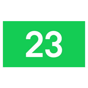 twentythree Merlin Leonard stack marketing