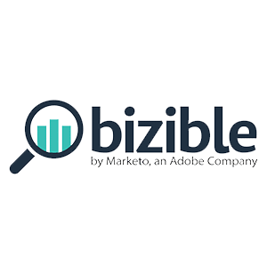 Bizible Merlin Leonard stack marketing