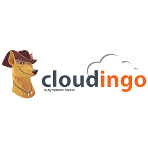 Clouding o Merlin Leonard stack marketing