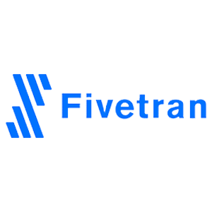 Fivetran Merlin Leonard stack marketing
