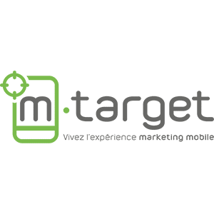 M-Targert Merlin Leonard stack marketing