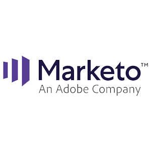 Marketo Merlin Leonard stack marketing