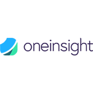oneinsight Merlin Leonard stack marketing