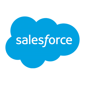 Salesforce Merlin Leonard stack marketing