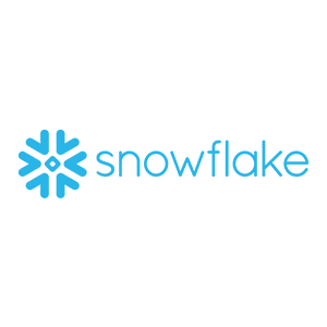 snowflake Merlin Leonard stack marketing