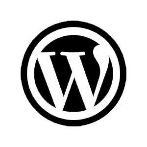 Wordpress Merlin Leonard stack marketing