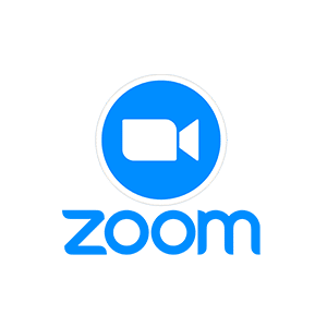 zoom Merlin Leonard stack marketing